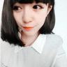 倚天屠龙记之魔教教主